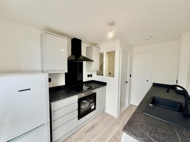 apartment for rent in Eastern Parade, Southsea, Southsea