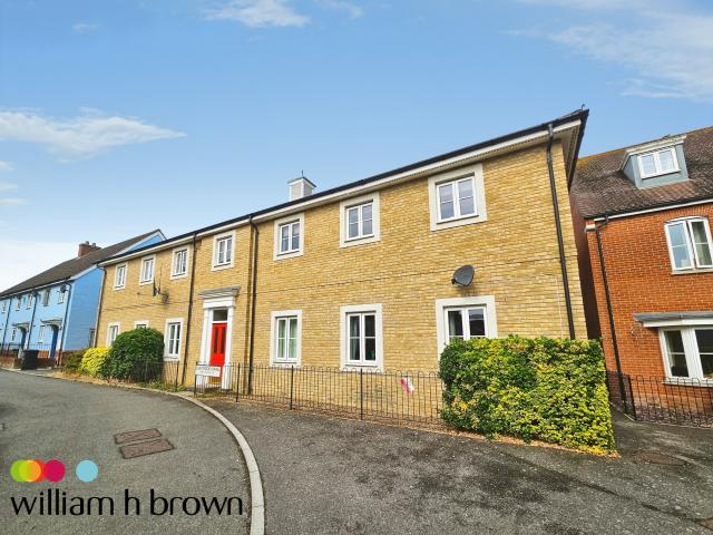 apartment for rent in Eastwood Park, Chelmsford, Great baddow, Chelmsford, Great baddow