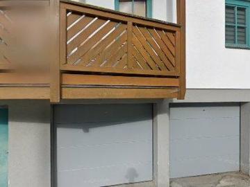 Apartment for rent in Eben im Pongau