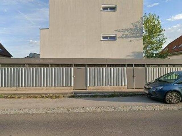 Apartment for rent in Ebenfurth