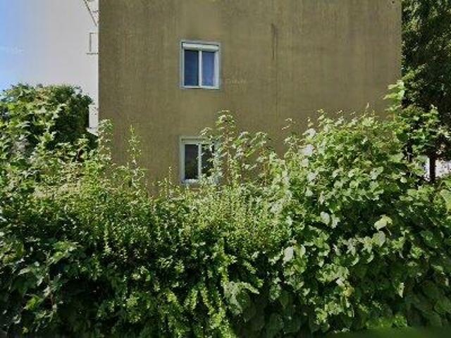 Apartment for rent in Ebenthal in Kärnten
