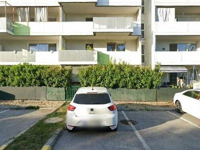 Apartment for rent in Ebergassing, Niederösterreich