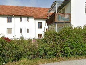Apartment for rent in Ebersdorf