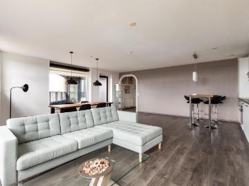 Ecuplein, Nieuw-West, Amsterdam, Noord-Holland, Noord-Holland
