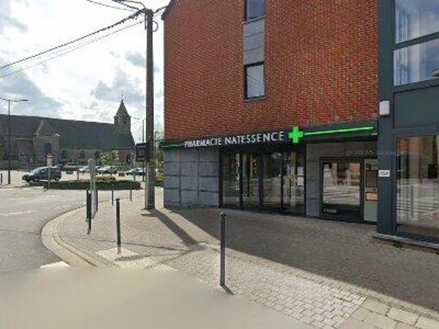 Apartment for rent in Ecaussinnes