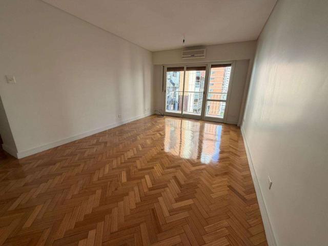 apartment for rent in Echeverria 2000