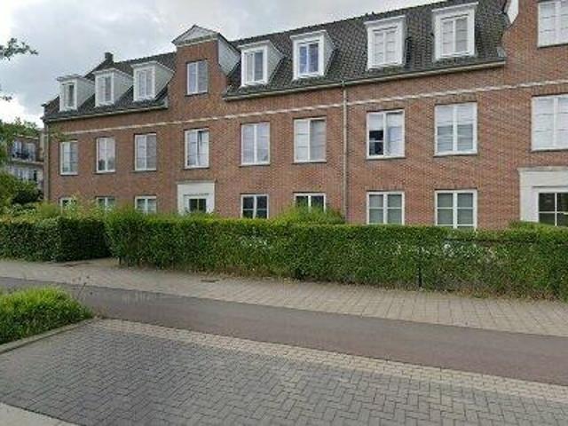 Apartment for rent in Edegem, Antwerp Province