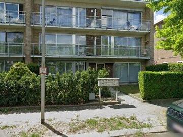 2650, Edegem, Province de Anvers, Flandre
