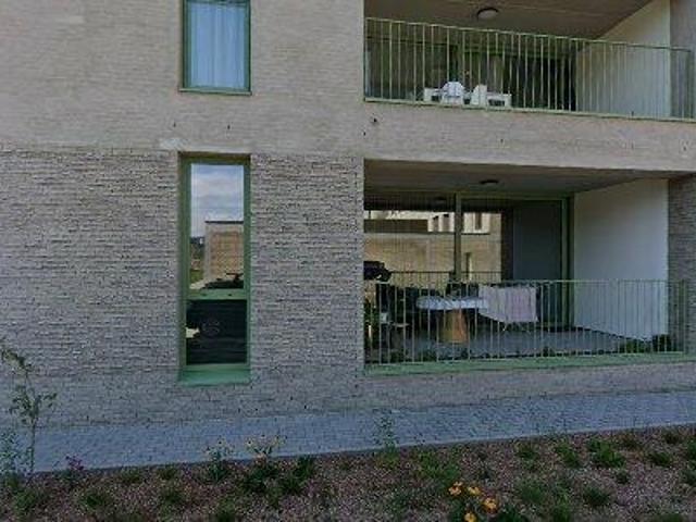 Apartment for rent in Edegem