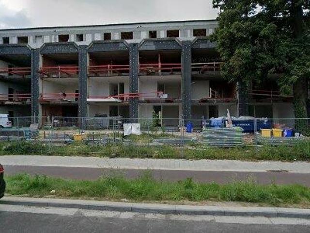 Apartment for rent in Edegem