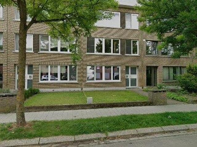 Apartment for rent in Edegem
