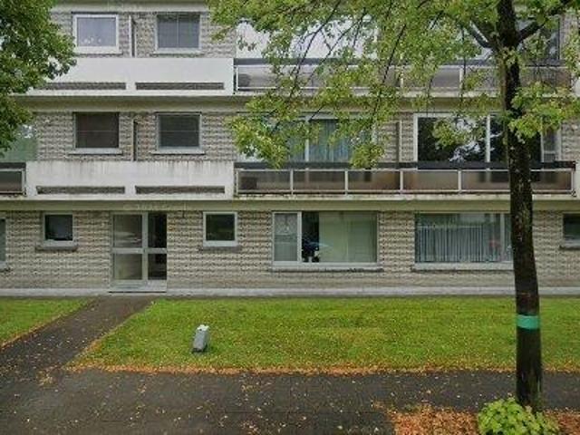 Apartment for rent in Edegem