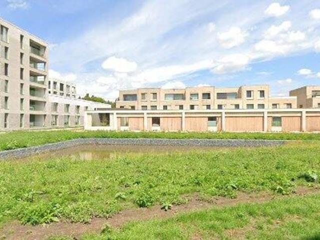 Apartment for rent in Edegem