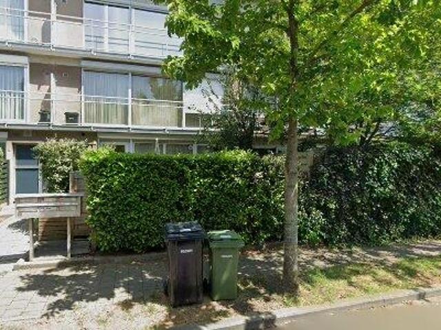 Apartment for rent in Edegem