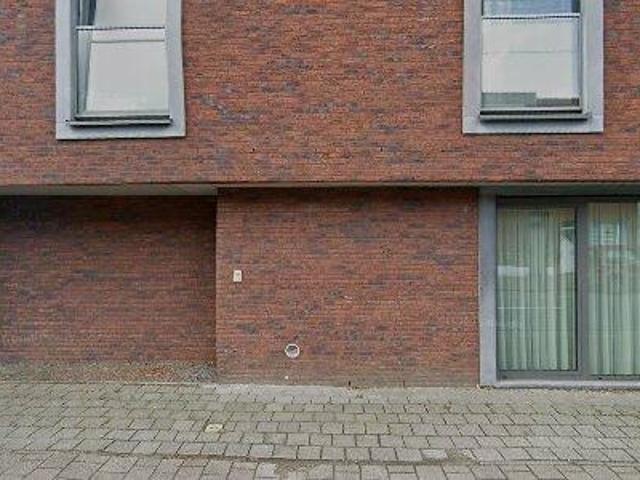 Apartment for rent in Edegem