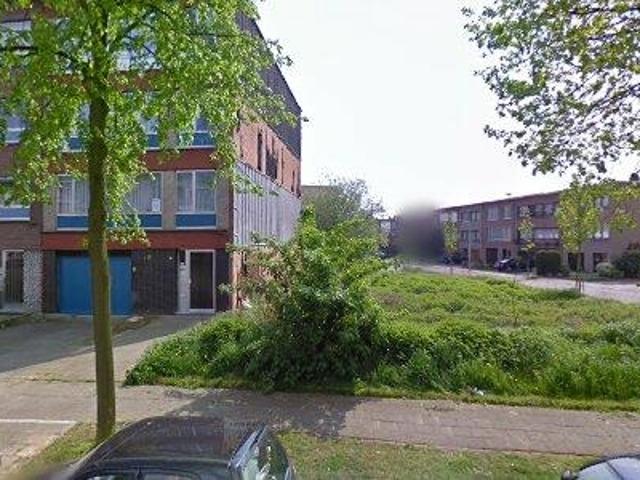 Apartment for rent in Edegem