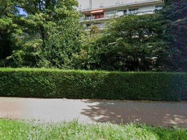 Apartment for rent in Edegem