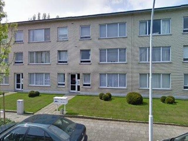 Apartment for rent in Edegem