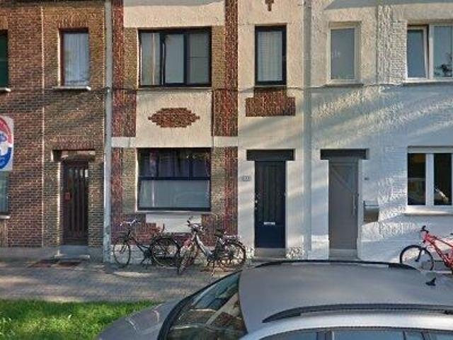 Apartment for rent in Edegem