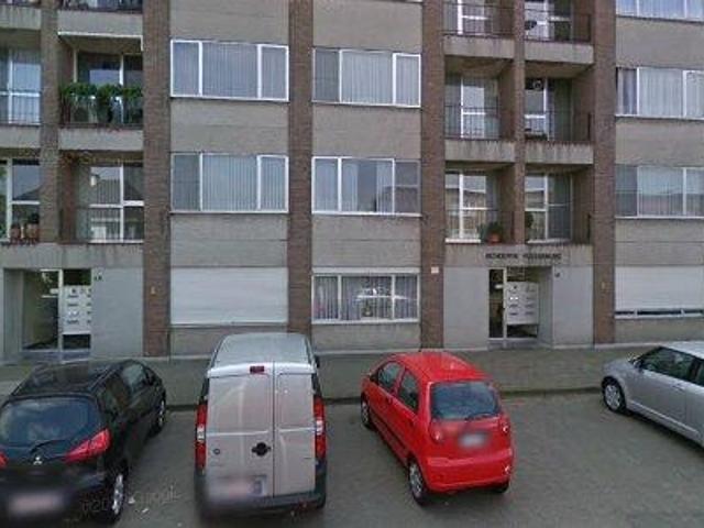 Apartment for rent in Edegem