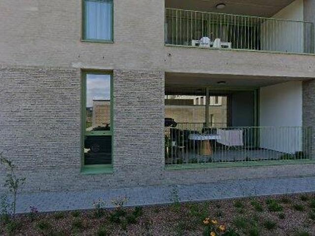 Apartment for rent in Edegem
