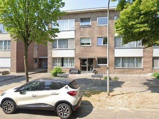 Apartment for rent in Edegem