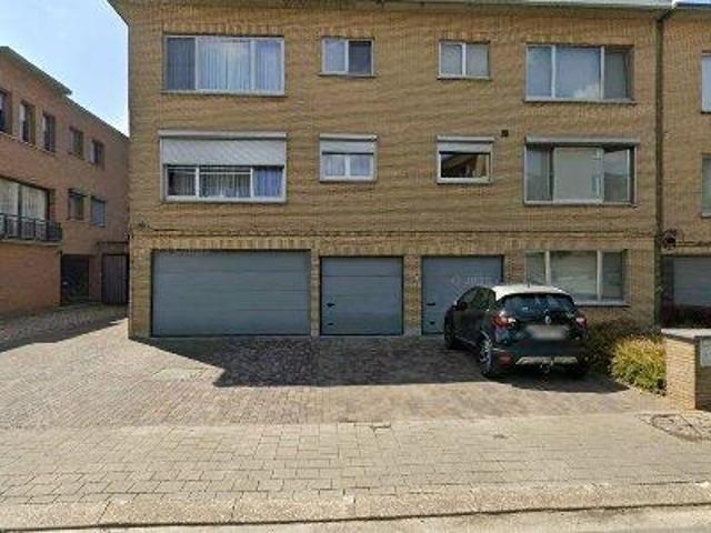 Apartment for rent in Edegem
