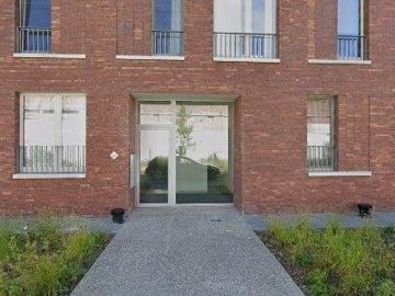 2650, Edegem, Province de Anvers, Flandre