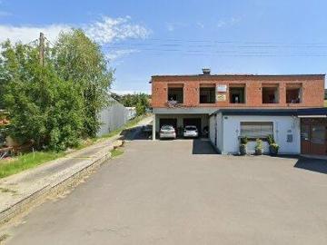 Apartment for rent in Edelsbach bei Feldbach