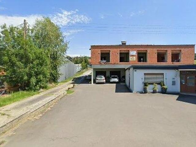 Apartment for rent in Edelsbach bei Feldbach