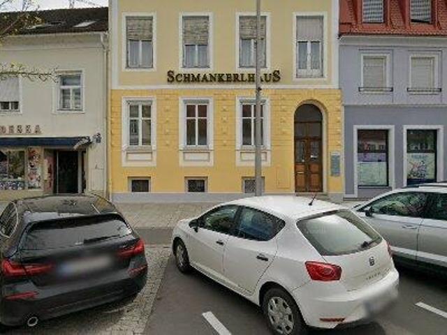 Apartment for rent in Edelsbach bei Feldbach