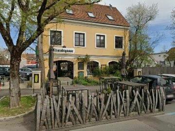 Apartment for rent in Edelsbach bei Feldbach