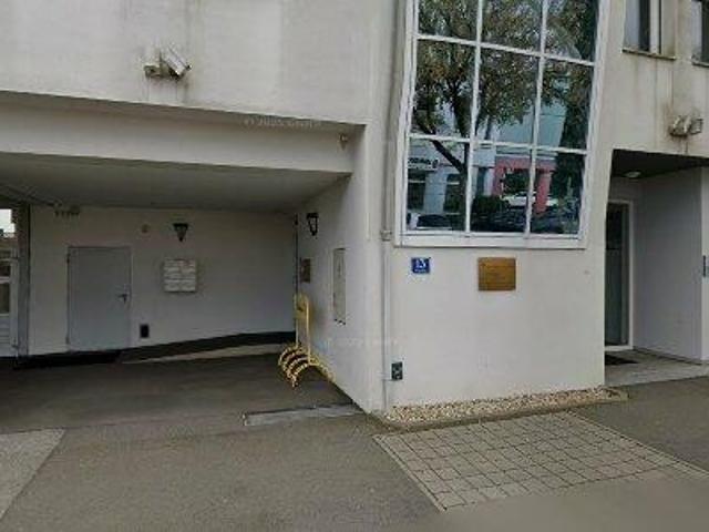 Apartment for rent in Edelsbach bei Feldbach