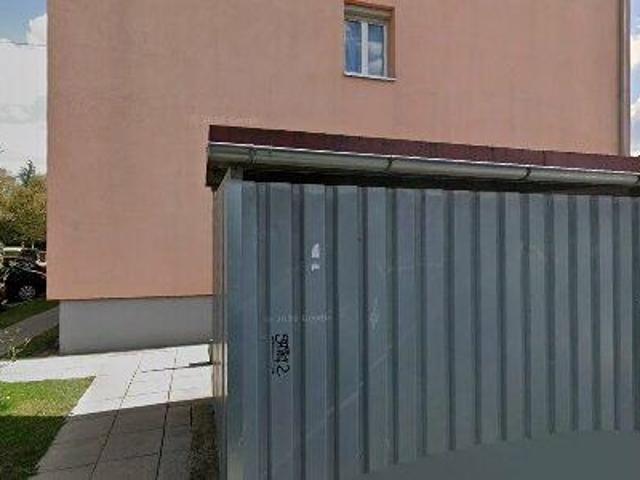 Apartment for rent in Edelsbach bei Feldbach