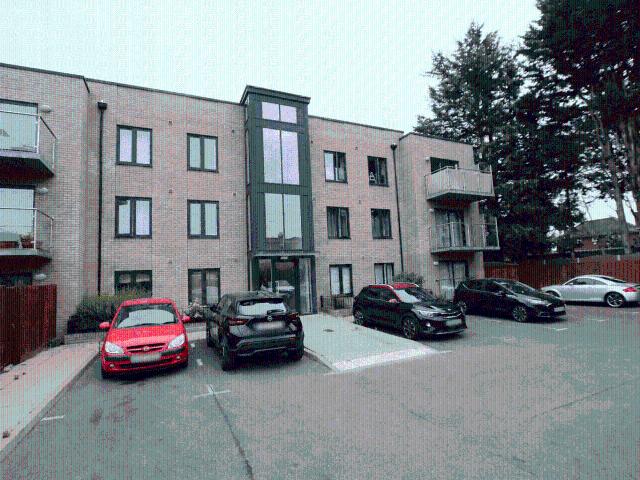 apartment for rent in Edeva Court, Cambridge