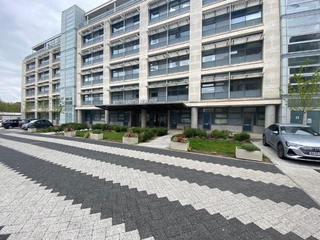 apartment for rent in Edinburgh Gate, Harlow, Harlow