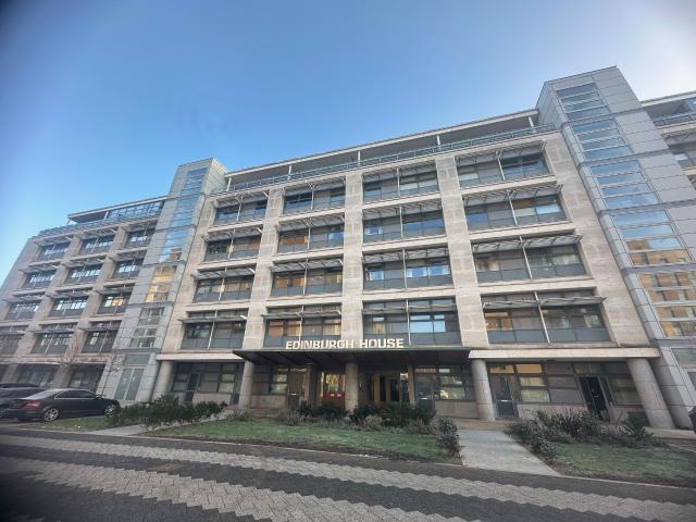 apartment for rent in Edinburgh Gate, Harlow, Harlow