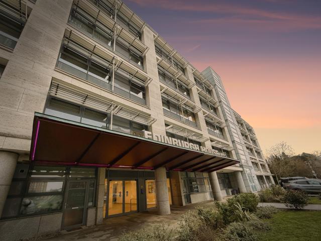 apartment for rent in Edinburgh Gate, Harlow, Harlow
