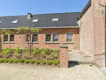 Apartment for rent in Edingen