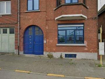 Apartment for rent in Edingen