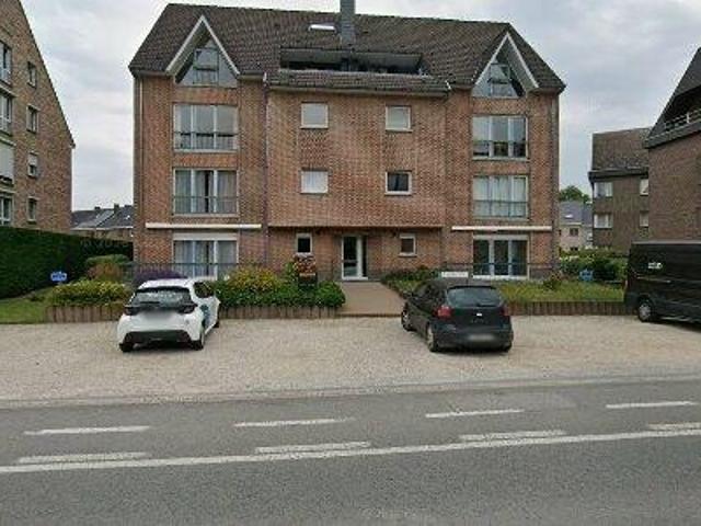 Apartment for rent in Edingen