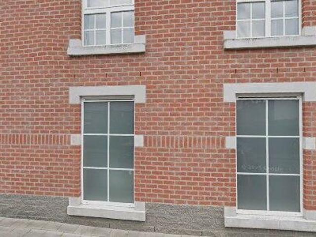 Apartment for rent in Edingen