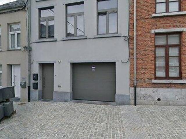 Apartment for rent in Edingen
