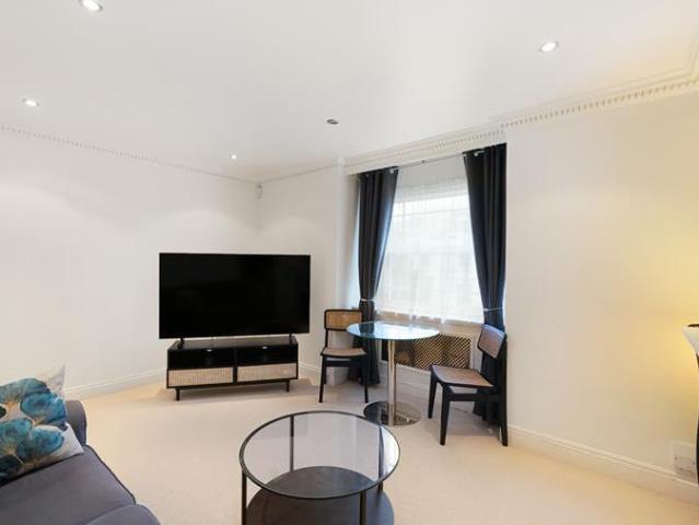 apartment for rent in Edith Grove, SW10