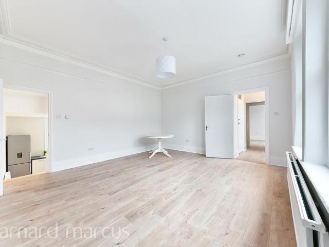 apartment for rent in Edith Road