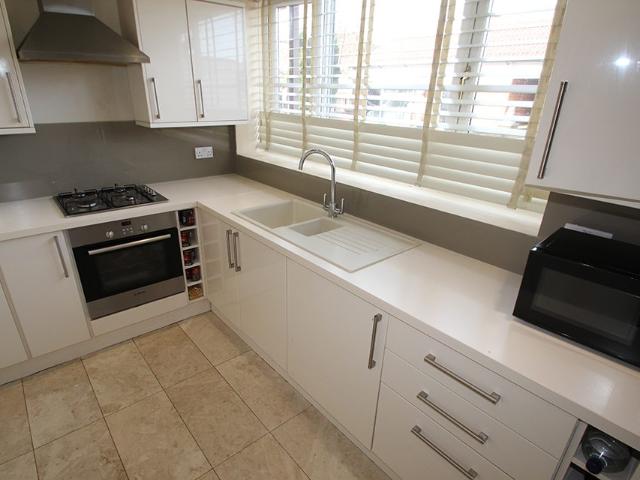apartment for rent in Edmonton, N18