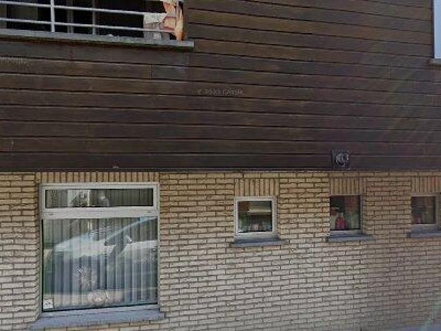 Apartment for rent in Eeklo