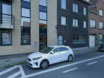 Apartment for rent in Eeklo