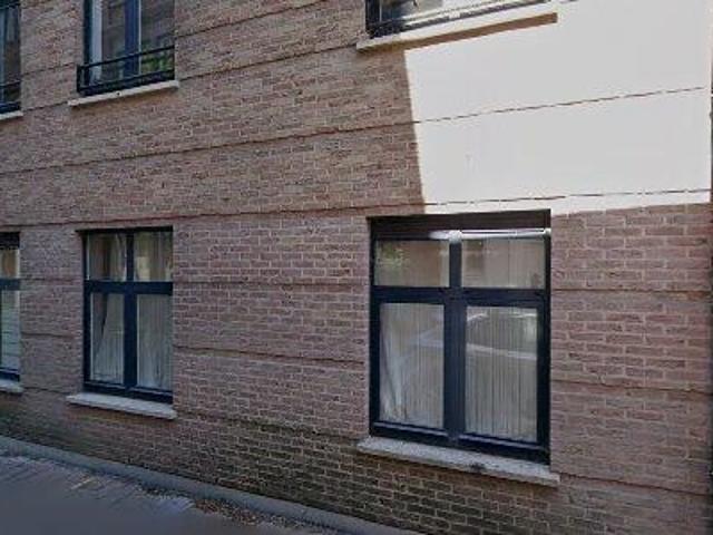 Apartment for rent in Eeklo