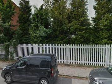 Apartment for rent in Eeklo